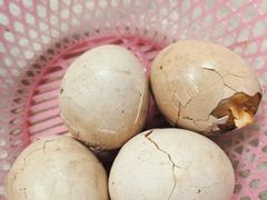 -瘦鬼老档糖水铺