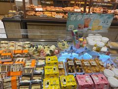 -多乐之日(颐堤港店)