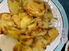 -春花民族美食(佳木斯总店)