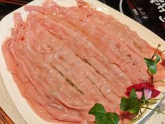 -园里火锅(仁和新城店)