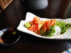 -春草居酒屋·晴子の店