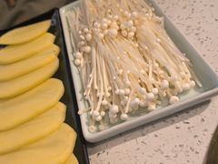 -八珍玉食鸡煲·打边炉(印象城店)