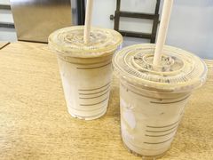 -瑞幸咖啡(回龙观上品折扣店)