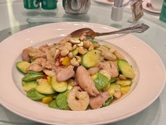 -美心皇宫(沙田大会堂店)