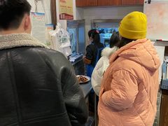 -百年老扣碗(沙坪坝店)