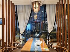 -益恒饭店乡间白族菜(古城总店)