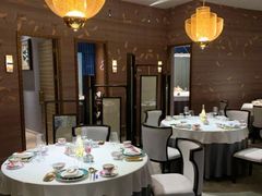 大堂-广舟(千禧店)