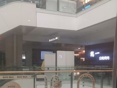 -眉州东坡(华联万柳店)