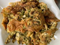 -臭鳜鱼人家·老字号徽菜