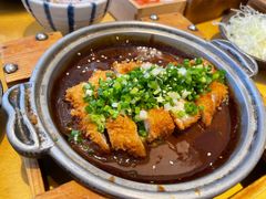 -胜博殿日式炸猪排(西红门店)