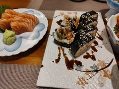 -游You House(西单老佛爷店)