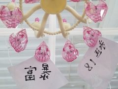 -天空花园餐吧·生日·团建(南山店)