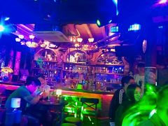 -周庄红庭演艺酒吧