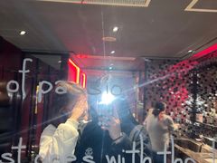 -好乐迪KTV(金钻店)