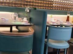 -江南里·新浙菜(苏州大悦城店)