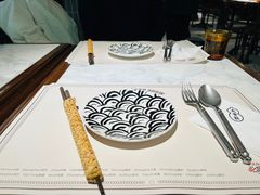 -太食獸泰式茶餐厅(北美新天地店)