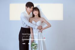 -索菲亚摄影会所