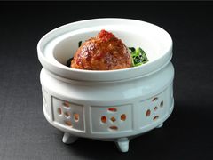 -百姓渔村(建设路店)