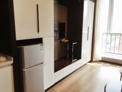 -养月堂中医养生月子会所(中心妇产店)