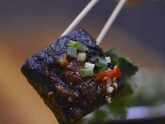 -文和友老长沙臭豆腐(太平街二店)