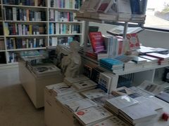 -PAGEONE(北京坊店)