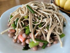 -韵之源农家菜(北京1店)
