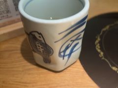 -沼津港精致料理·寿喜烧·烧鸟(青浦宝龙广场日料榜单店)