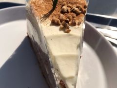 -Cafe Aewol Monsant