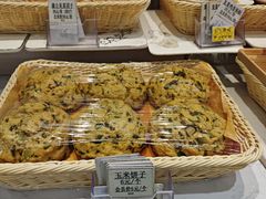 -映像威海·海鲜味道(经区店)