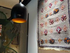 -纳鲁孜·新疆特色餐厅(上海悦荟广场店)