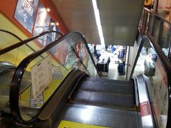 -五环Outlets(高新工厂店)