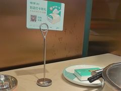 -椰客·海南椰子鸡(新塘永旺梦乐城店)