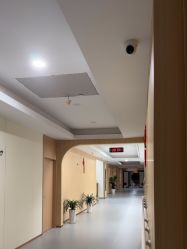 点击看大图 体验后-上海伊莱美医疗美容医院