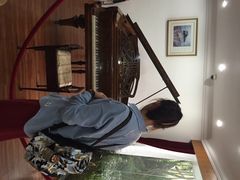 iphone_upload_pic-鼓浪屿钢琴博物馆