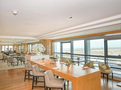 -深圳机场凯悦酒店