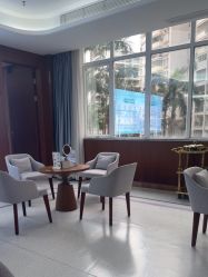 -厦门美莱整形美容医院