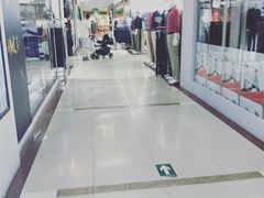 -百荣世贸商城