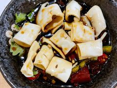 -烤五行·烧烤烤串(石佛营店)