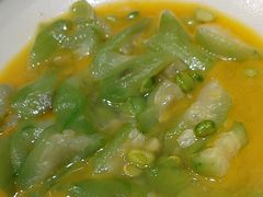 -城北食府(枫林店)