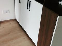 -佰丽爱家全屋定制(汶水店)