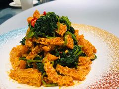 -巴特餐饮6加1音乐餐吧·新疆菜