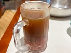 -回家吃饭·地道南昌菜(建德观总店)