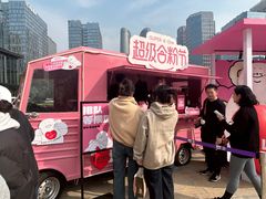-合景·悠方(成都店)