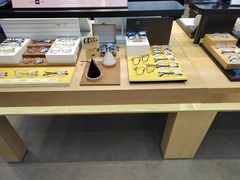 -LOHO眼镜(天河领展广场店)