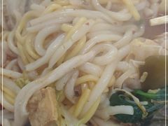-老字号正宗四川麻辣烫(重庆路店)
