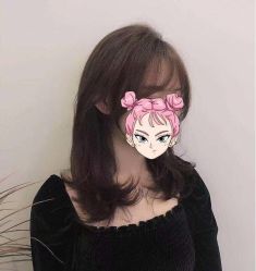 -OnHair Salon