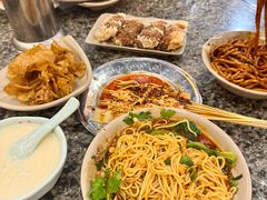 -小街天府