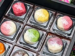 -稻香村(观前街店)
