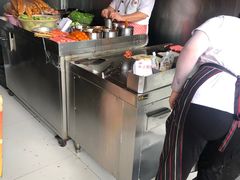 -海燕家人灌蛋饼(凤凰街店)