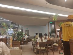 -苏小柳点心·手作小笼包(浦东嘉里城分院)